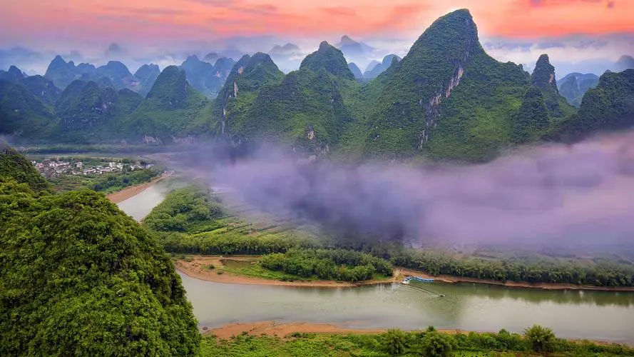 网络化智能系统无人化